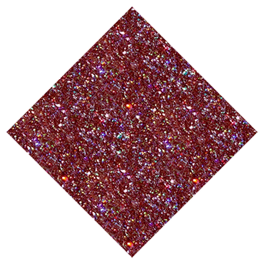 NP - Gelpolish Upvoted Moulin Rouge #197