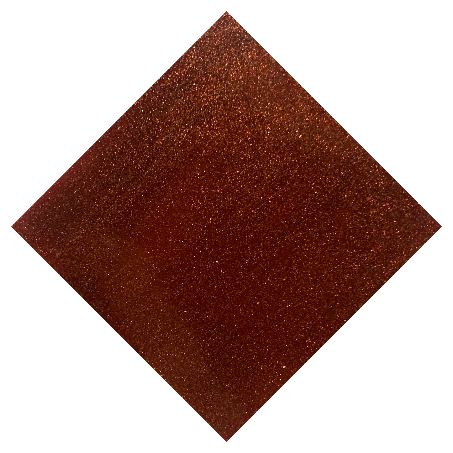 NP- Gelpolish Upvoted Music Baby #226