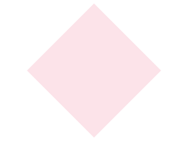 NP- Gelpolish Upvoted Nature #203