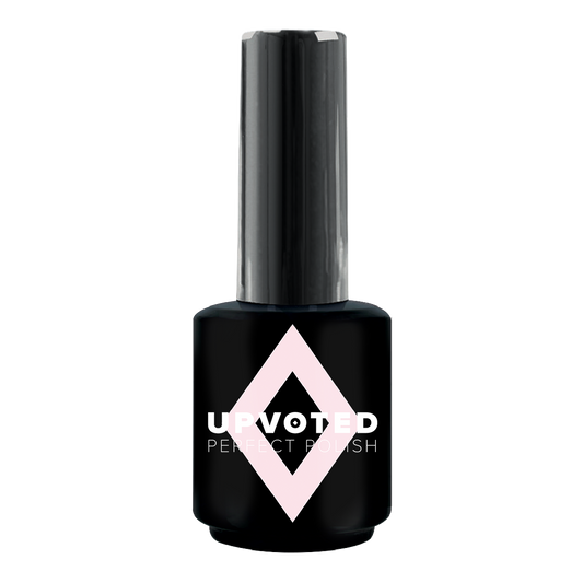 NP- Gelpolish Upvoted Nature #203