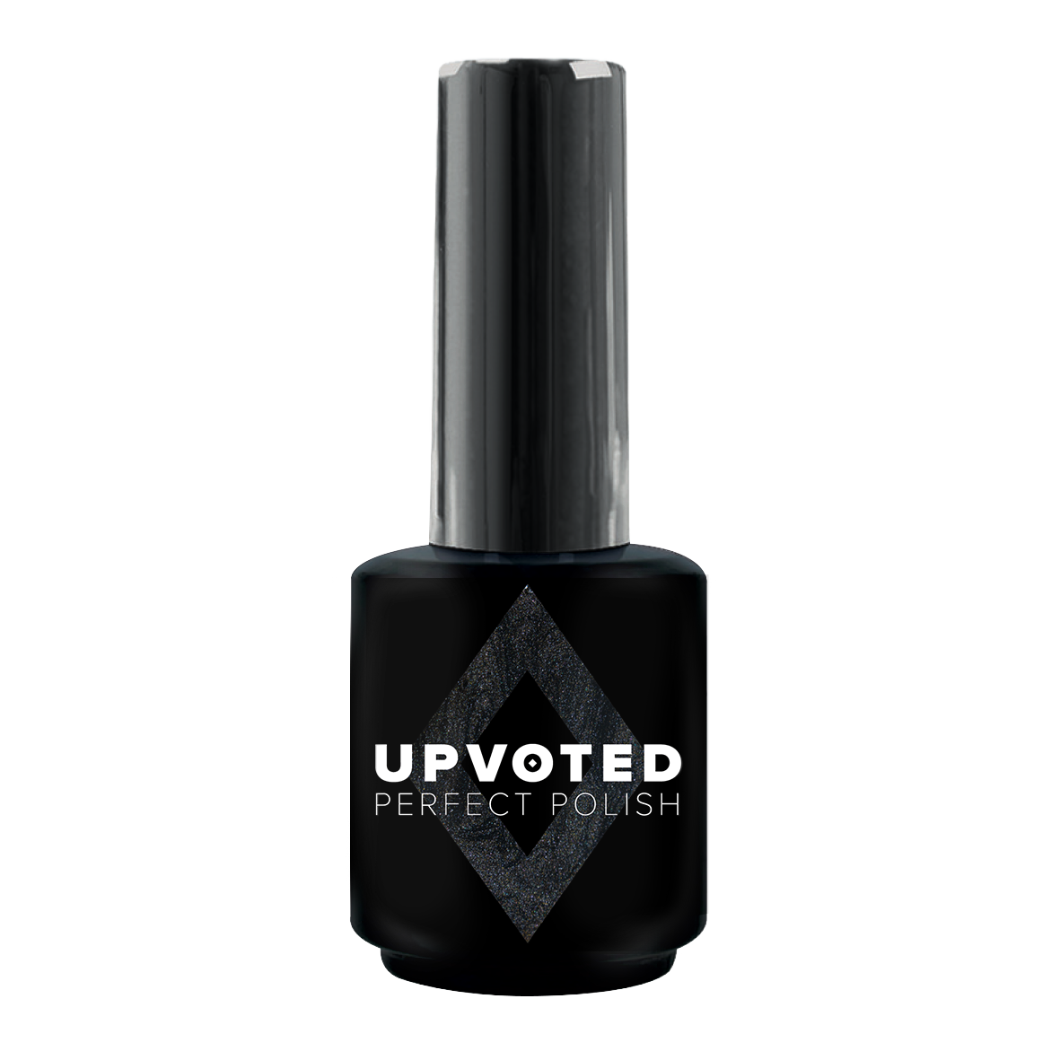 NP- Gelpolish Upvoted Night Owl #206