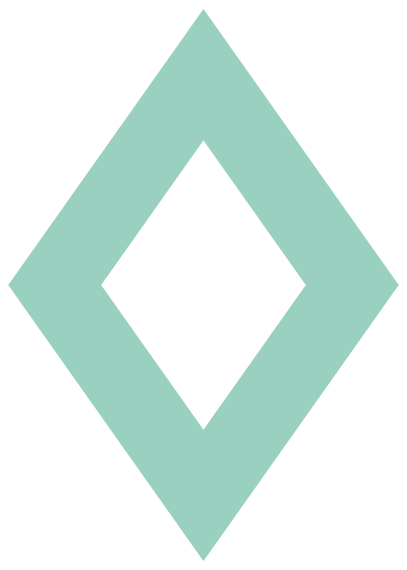 NP- Gelpolish Upvoted #236 Envy Green