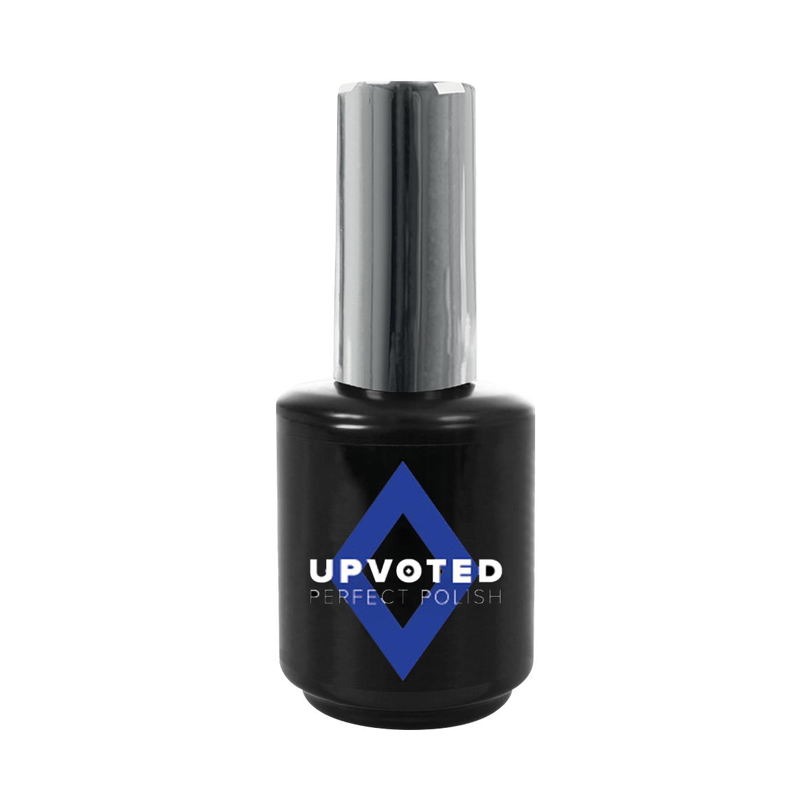 NP - Gelpolish Upvoted #260 sea you soon