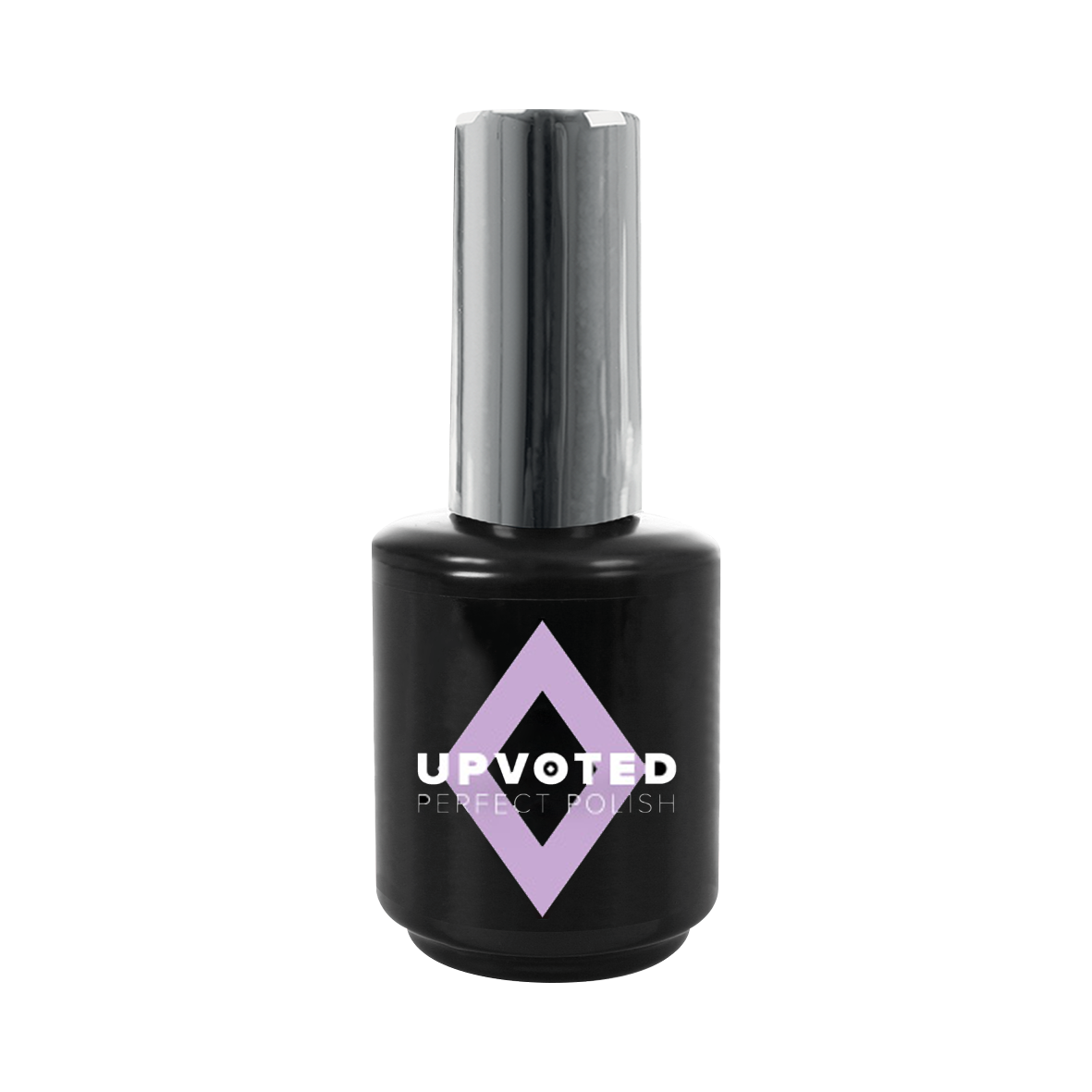 NP - Gelpolish Upvoted #261 VK mood on