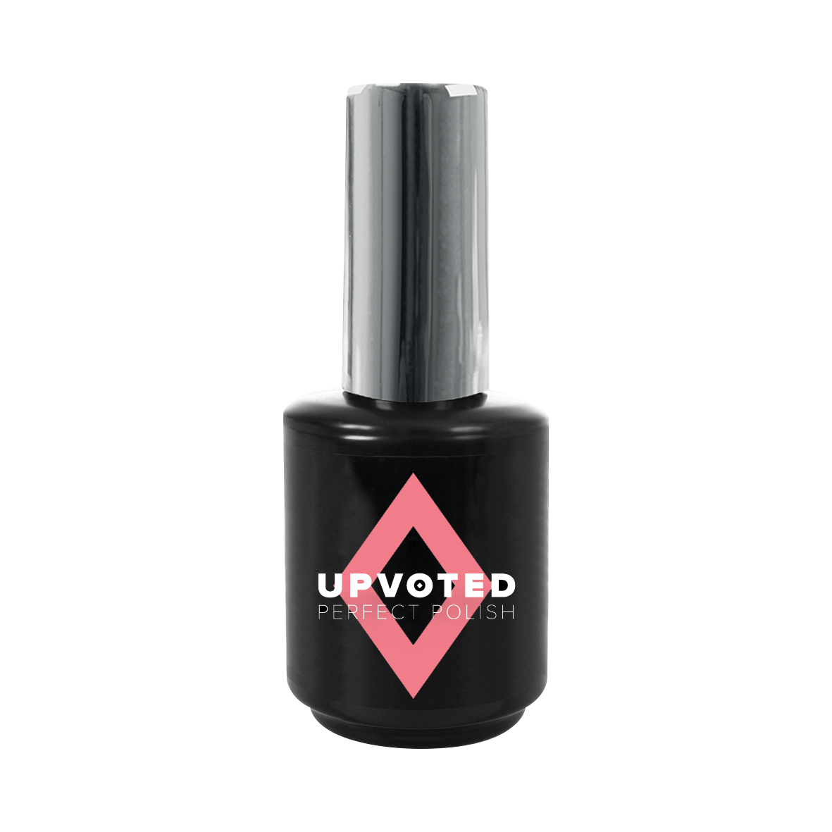 NP - Gelpolish Upvoted #262 Boho romans