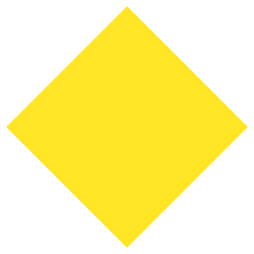 NP- Gelpolish Upvoted Oh my Cake #198