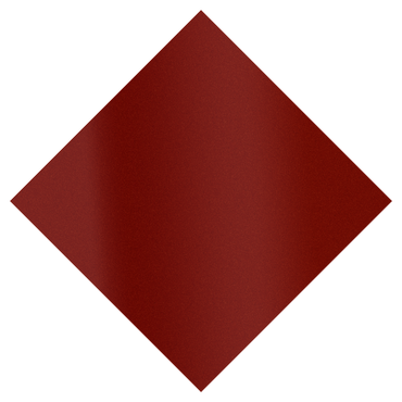 NP- Gelpolish Upvoted Pillow Talk #172