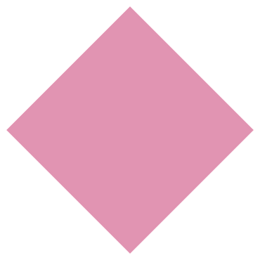 NP- Gelpolish Upvoted Rouge #158