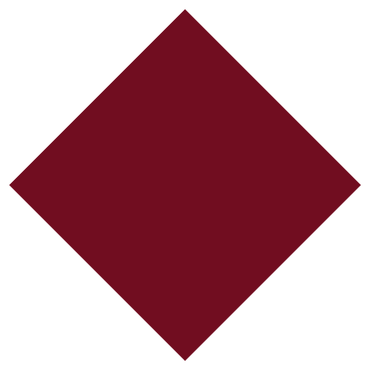 NP- Gelpolish Upvoted Sangria #160