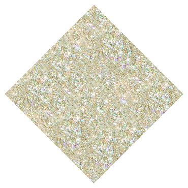 NP- Gelpolish Upvoted Shine Bright #190