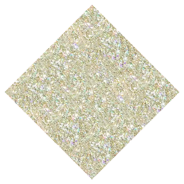 NP - Gelpolish Upvoted Shine Bright #190