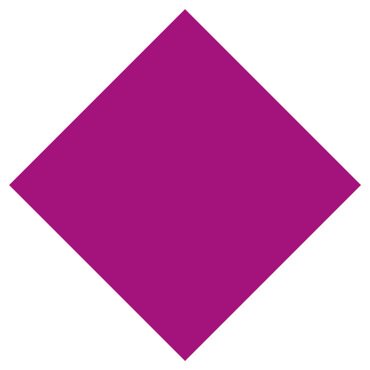 NP- Gelpolish Upvoted Sugar Rush #200