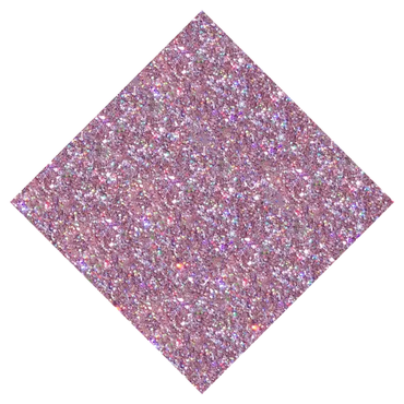 NP - Gelpolish Upvoted Twinkle Little Princess #189