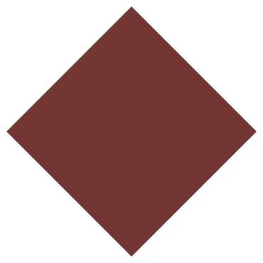 NP- Gelpolish Upvoted Unplugged #225