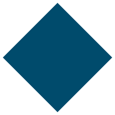 NP- Gelpolish Upvoted Velvet #167