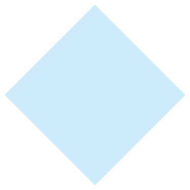 NP- Gelpolish Upvoted Wave After Wave #220