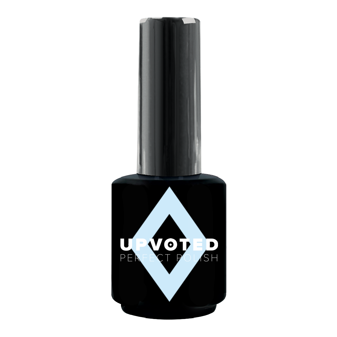 NP- Gelpolish Upvoted Wave After Wave #220
