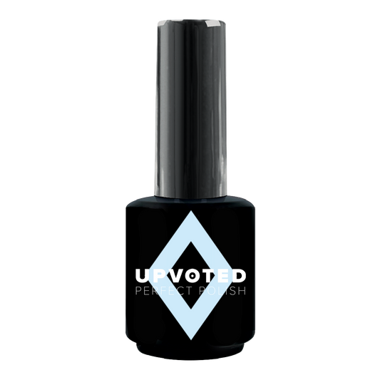 NP- Gelpolish Upvoted Wave After Wave #220