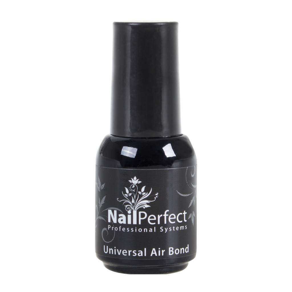 NP Universal Air Bond 5 ml