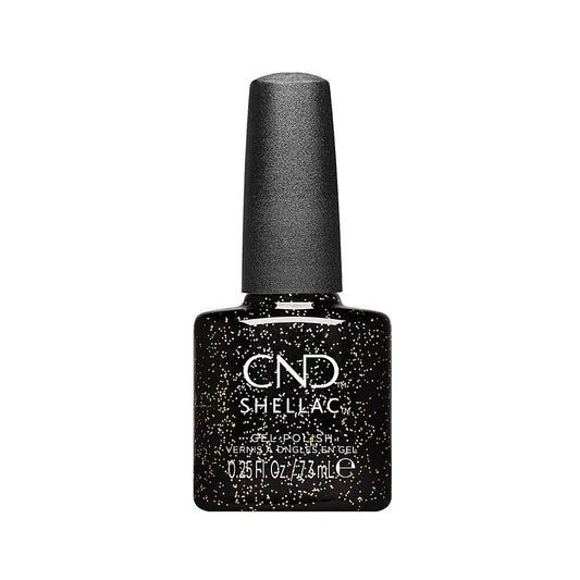CND™ - Vinylux™ Opulent onyx