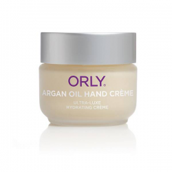 ORLY Argan Oil Handcreme 50ml