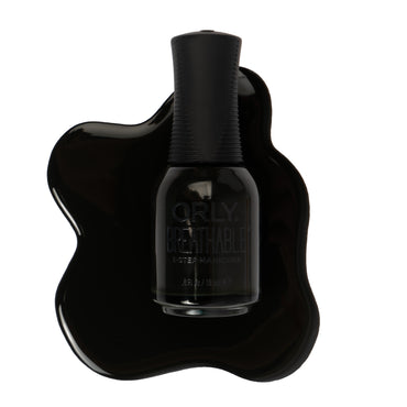 ORLY Breathable Back for s'more