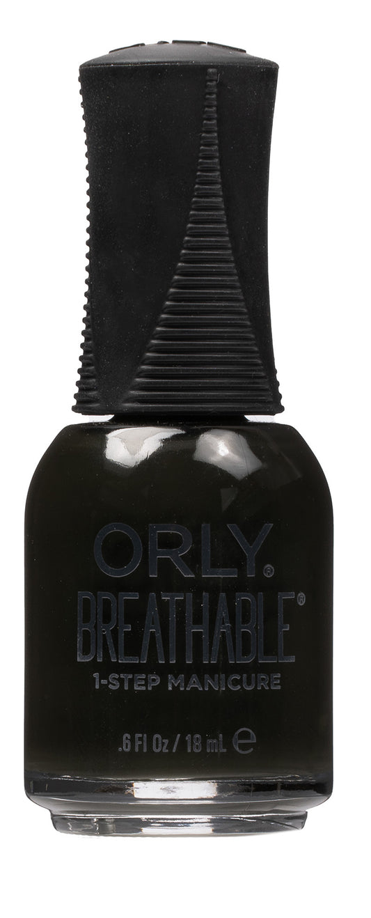 ORLY Breathable Back for s'more