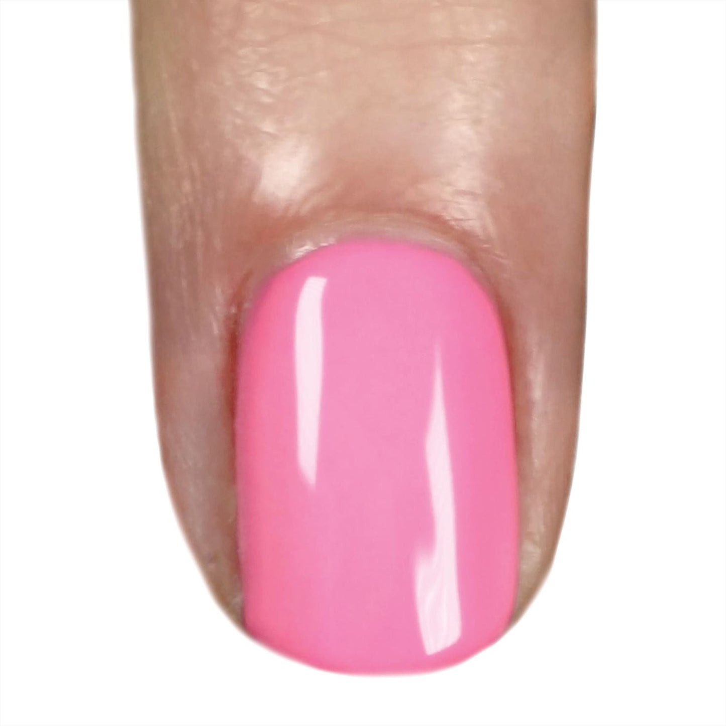 ORLY Breathable Burst Your Bubblegum 18ml