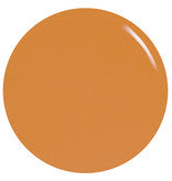 ORLY Breathable Cognac Crush 18ml