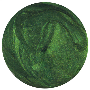 ORLY Breathable Do A Beryl Roll