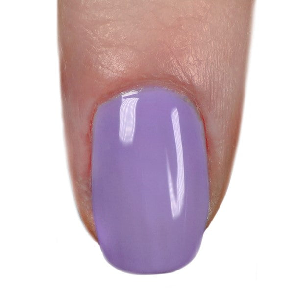 ORLY Breathable Don't sweet it 18ml