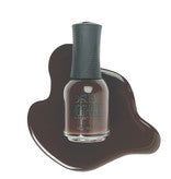 ORLY Breathable Fresh Clove 18ml