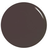 ORLY Breathable Fresh Clove 18ml