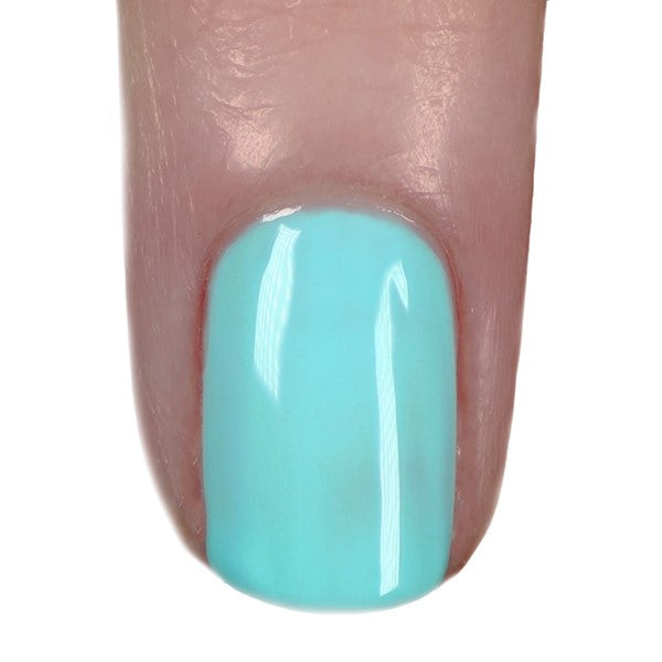 ORLY Breathable Give It A Swirl 18ml