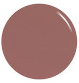 ORLY Breathable Rich Umber 18ml