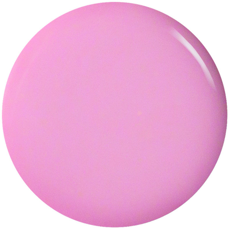 ORLY Breathable Sheer Luck 20966