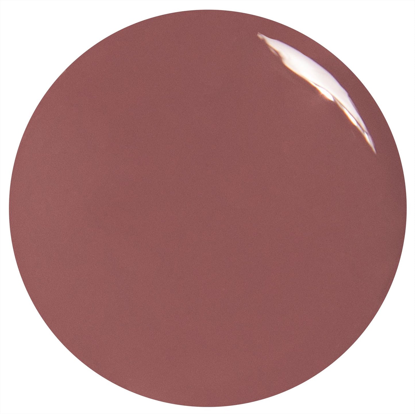 ORLY Breathable Shift Happens 2060003