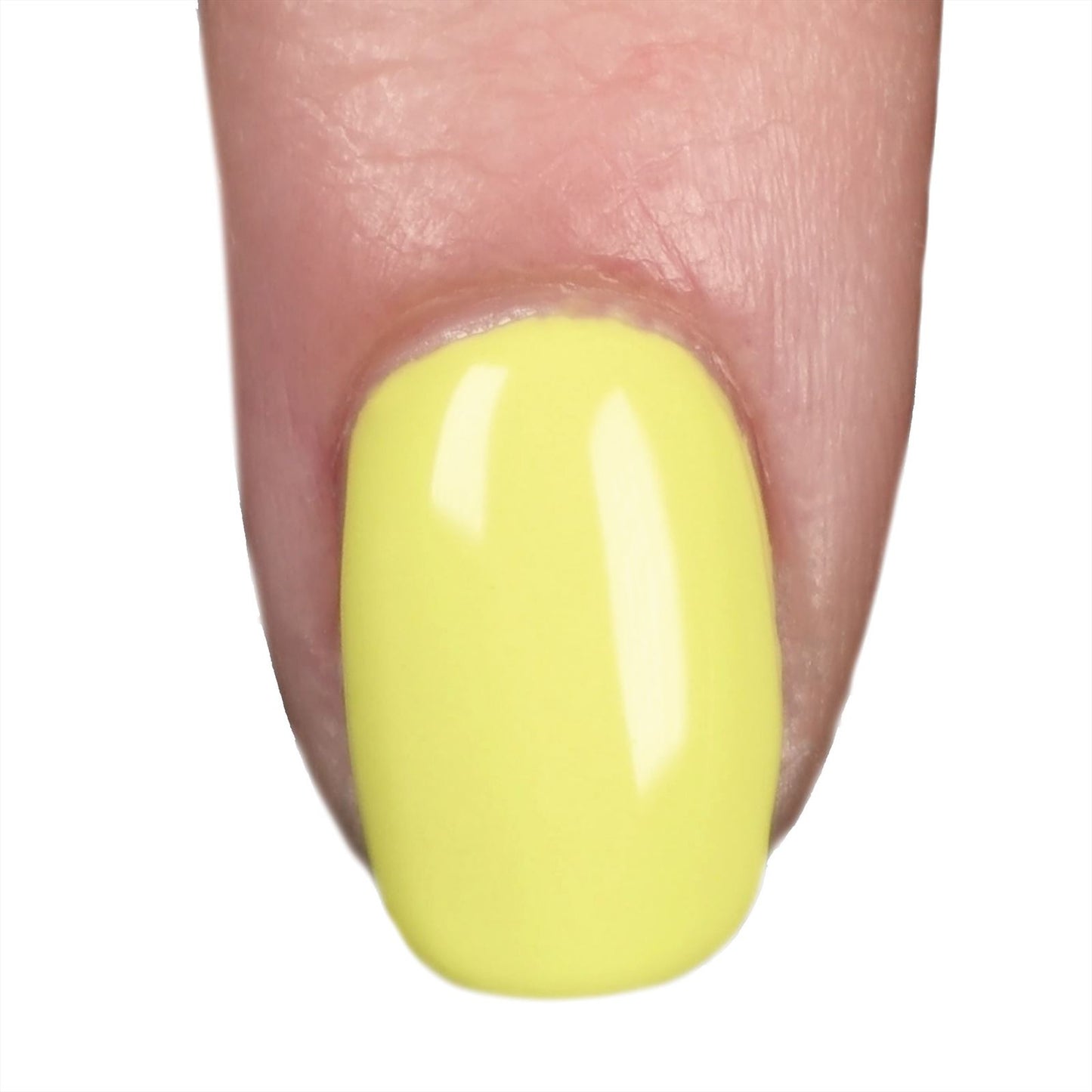 ORLY Breathable Sour Time To Shine 18ml