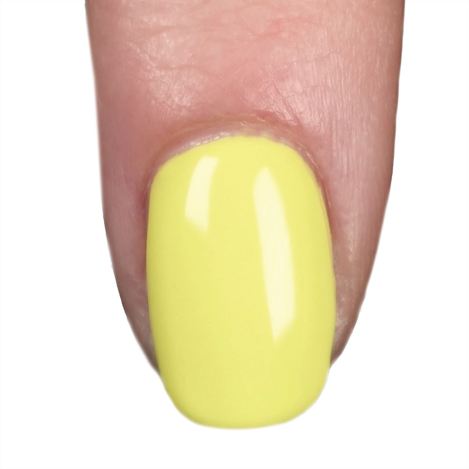ORLY Breathable Sour Time To Shine 18ml
