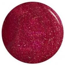 ORLY Breathable Stronger than Ever 20904