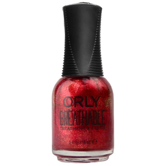 ORLY Breathable Stronger than Ever 20904
