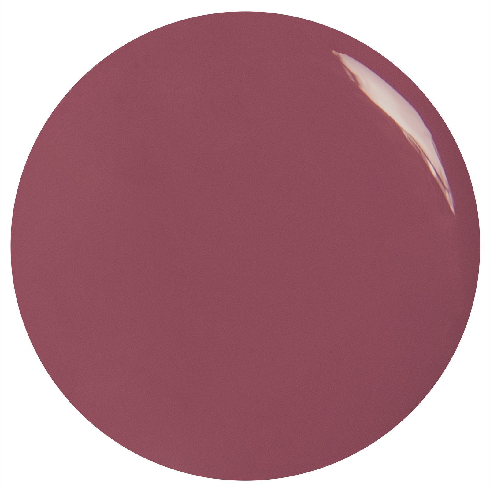 ORLY Breathable Supernova Girl 2060002