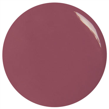 ORLY Breathable Supernova Girl 2060002