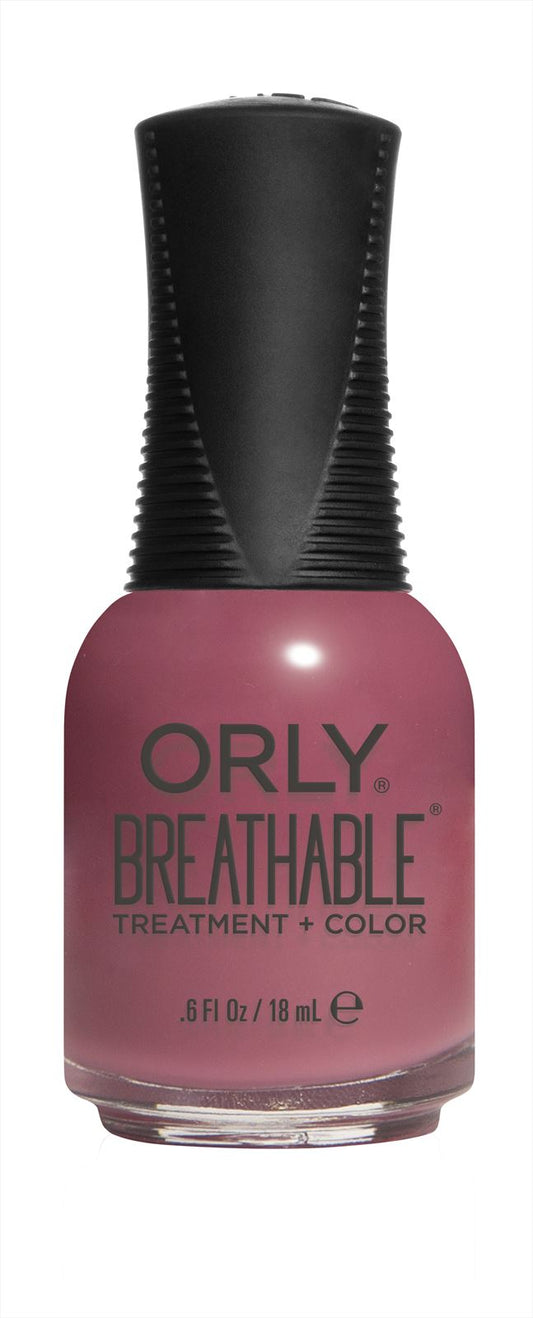 ORLY Breathable Supernova Girl 2060002