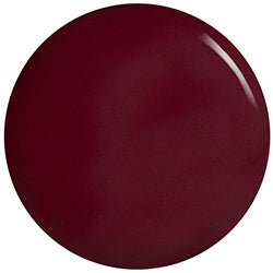 ORLY Breathable The Antidote 20903