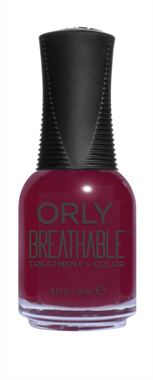 ORLY Breathable The Antidote 20903