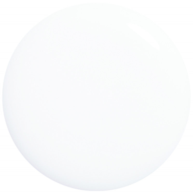 ORLY Breathable White Tips 20956