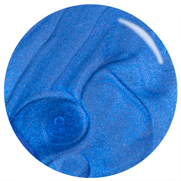 ORLY Breathable You Had Me At Hydrangea