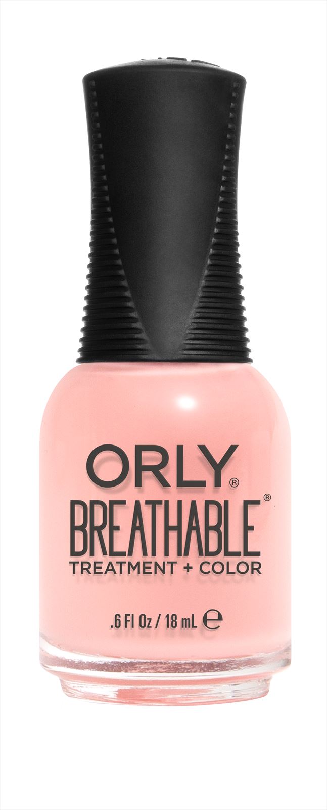 ORLY Breathable You're A Doll 2060014