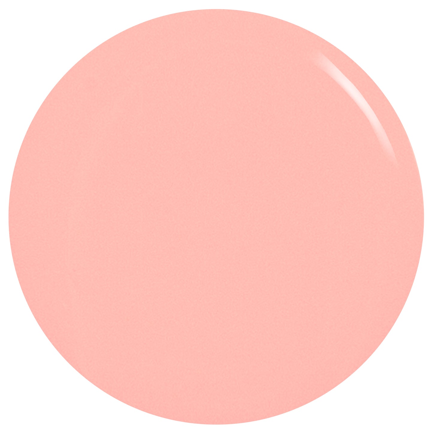 ORLY Breathable You're A Doll 2060014
